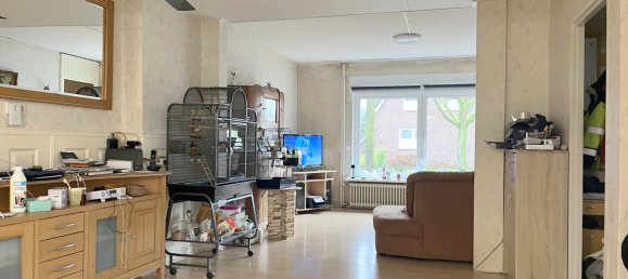 2 غرف نوم تاون هاوس في Borken, Germany رقم 207856 5