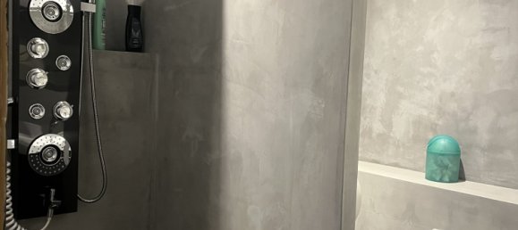 2 غرف نوم تاون هاوس في Borken, Germany رقم 207856 8