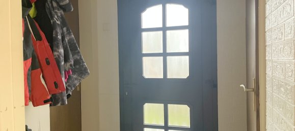 2 غرف نوم تاون هاوس في Borken, Germany رقم 207856 4