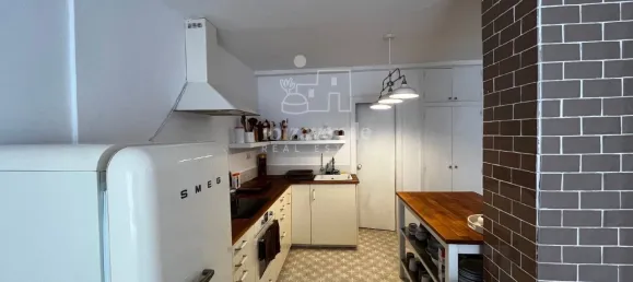 Apartamento de 3 dormitorios en Santa Eulalia Del Rio, Spain No. 181150 16