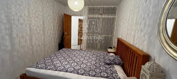 Apartamento de 3 dormitorios en Santa Eulalia Del Rio, Spain No. 181150 29