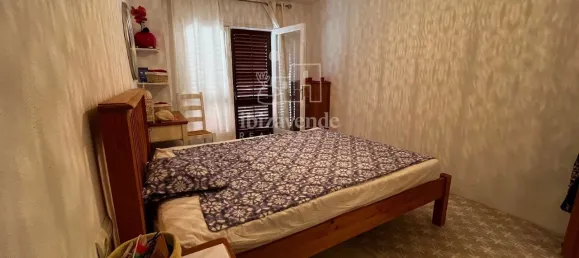 Apartamento de 3 dormitorios en Santa Eulalia Del Rio, Spain No. 181150 28