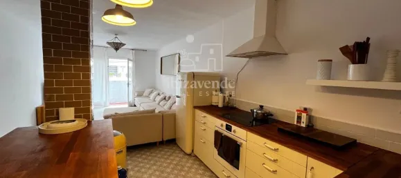 Apartamento de 3 dormitorios en Santa Eulalia Del Rio, Spain No. 181150 10