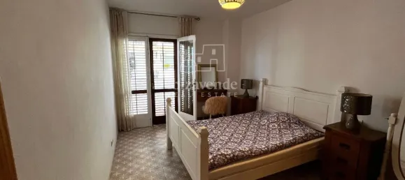 Apartamento de 3 dormitorios en Santa Eulalia Del Rio, Spain No. 181150 32
