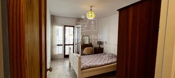Apartamento de 3 dormitorios en Santa Eulalia Del Rio, Spain No. 181150 31