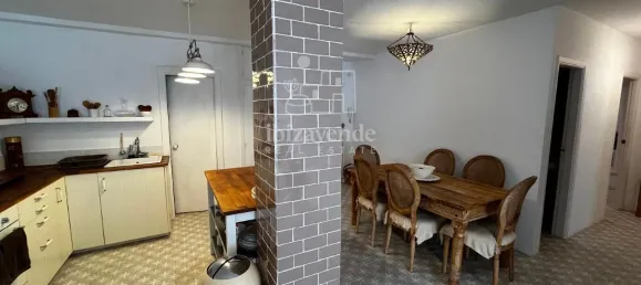 Apartamento de 3 dormitorios en Santa Eulalia Del Rio, Spain No. 181150 18