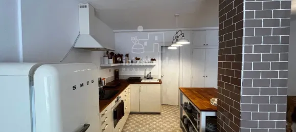 Apartamento de 3 dormitorios en Santa Eulalia Del Rio, Spain No. 181150 15