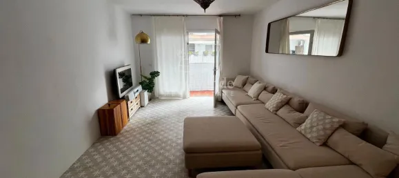Apartamento de 3 dormitorios en Santa Eulalia Del Rio, Spain No. 181150 6