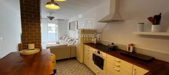 Apartamento de 3 dormitorios en Santa Eulalia Del Rio, Spain No. 181150 12