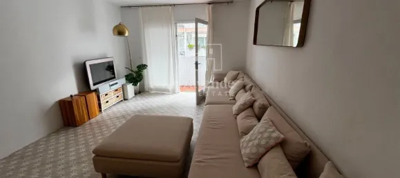 Apartamento de 3 dormitorios en Santa Eulalia Del Rio, Spain No. 181150 5