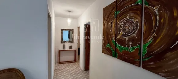 Apartamento de 3 dormitorios en Santa Eulalia Del Rio, Spain No. 181150 25