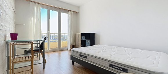 Apartamento de 4 dormitorios en Angers, France No. 334620 7