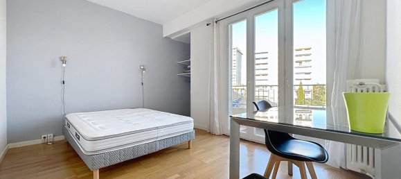 Apartamento de 4 dormitorios en Angers, France No. 334620 13