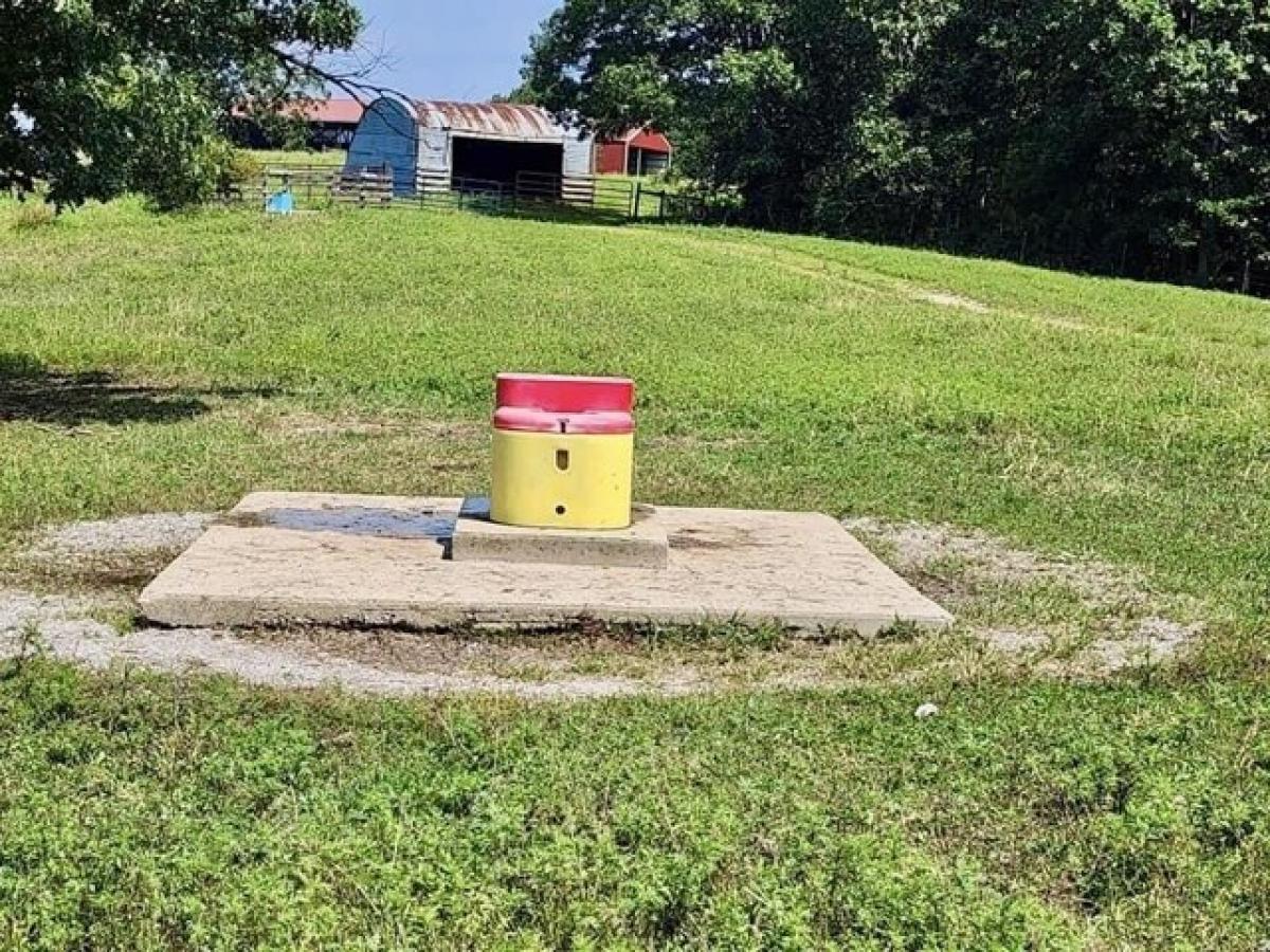  Land in Elk Creek, USA No. 550563