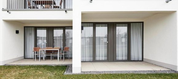 3غرفة شقة في Lower Saxony, Germany رقم 318804 8