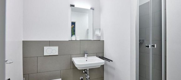 3غرفة شقة في Lower Saxony, Germany رقم 318804 7