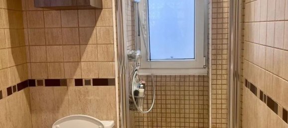 2 bedrooms Apartment in Basque Autonomous Community, Spain No. 153880 14