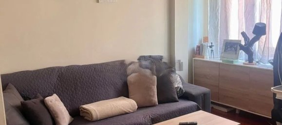 2 bedrooms Apartment in Basque Autonomous Community, Spain No. 153880 3
