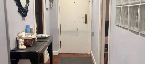 2 bedrooms Apartment in Basque Autonomous Community, Spain No. 153880 6