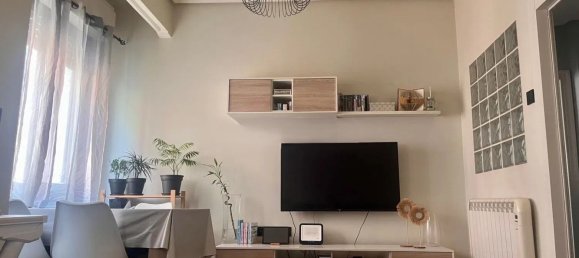 2 bedrooms Apartment in Basque Autonomous Community, Spain No. 153880 2