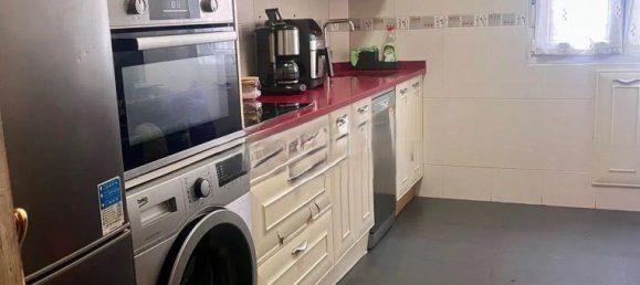 2 bedrooms Apartment in Basque Autonomous Community, Spain No. 153880 7