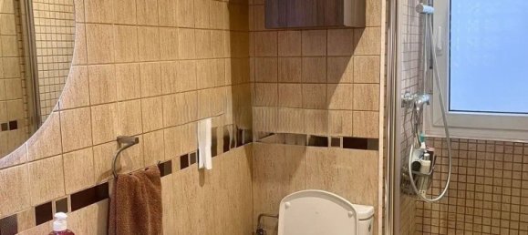 2 bedrooms Apartment in Basque Autonomous Community, Spain No. 153880 15