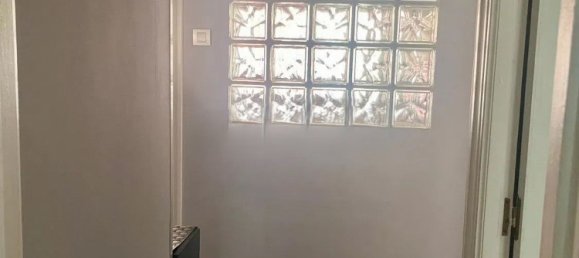 2 bedrooms Apartment in Basque Autonomous Community, Spain No. 153880 11