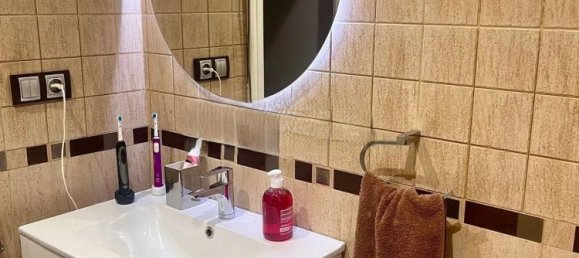 2 bedrooms Apartment in Basque Autonomous Community, Spain No. 153880 13