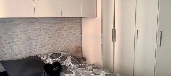 2 bedrooms Apartment in Basque Autonomous Community, Spain No. 153880 10