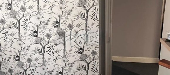 2 bedrooms Apartment in Basque Autonomous Community, Spain No. 153880 12