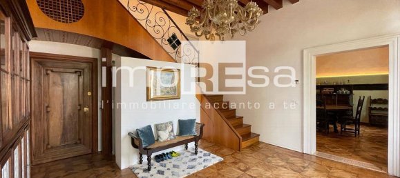 1 bedroom Apartment in Venice, Italy No. 209798 5