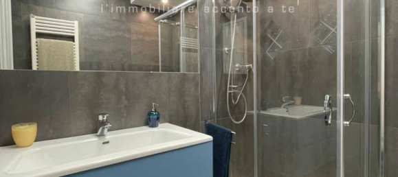 1 bedroom Apartment in Venice, Italy No. 209798 19