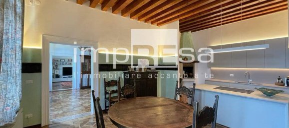 1 bedroom Apartment in Venice, Italy No. 209798 8