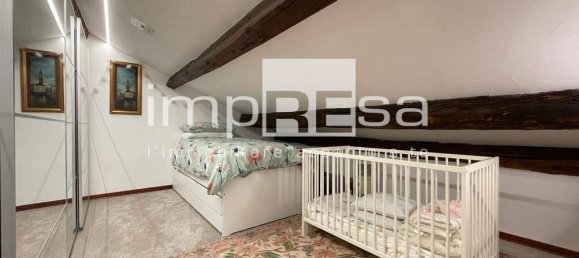 1 bedroom Apartment in Venice, Italy No. 209798 16