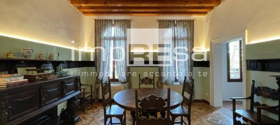 1 bedroom Apartment in Venice, Italy No. 209798 10