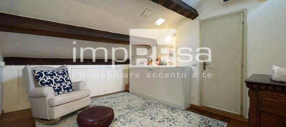 1 bedroom Apartment in Venice, Italy No. 209798 14