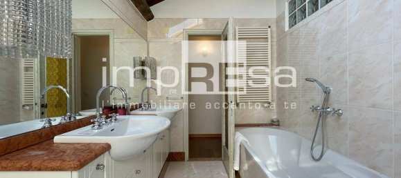 1 bedroom Apartment in Venice, Italy No. 209798 17