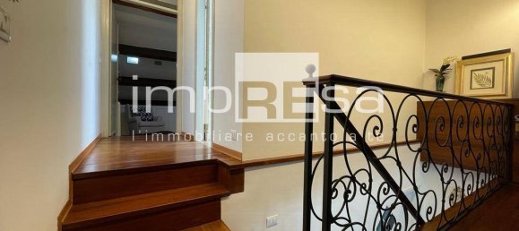 1 bedroom Apartment in Venice, Italy No. 209798 12