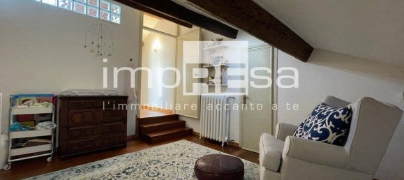 1 bedroom Apartment in Venice, Italy No. 209798 15