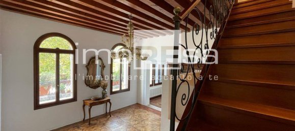 1 bedroom Apartment in Venice, Italy No. 209798 11