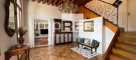 1 bedroom Apartment in Venice, Italy No. 209798 4