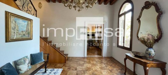 1 bedroom Apartment in Venice, Italy No. 209798 6