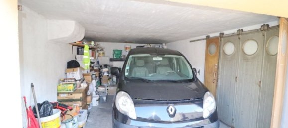 Apartamento de 3 dormitorios en Perpignan, France No. 284276 10