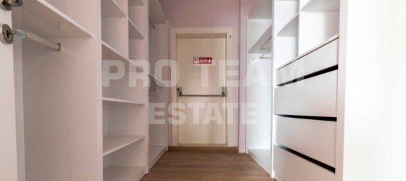 4 rooms Apartment in Kepez, Turkey No. 27871 12