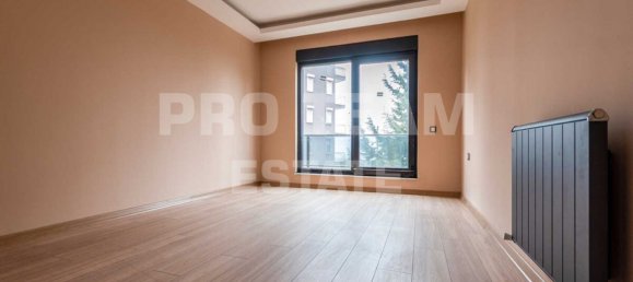 4 rooms Apartment in Kepez, Turkey No. 27871 14