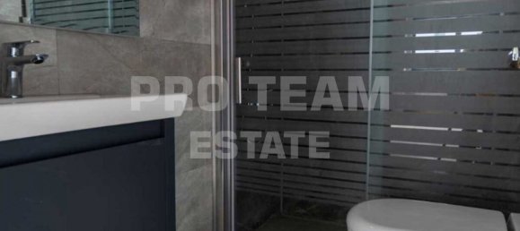 4 rooms Apartment in Kepez, Turkey No. 27871 13