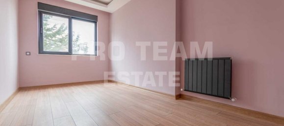 4 rooms Apartment in Kepez, Turkey No. 27871 15