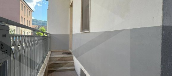 4 bedrooms House in Avezzano, Italy No. 22095 10