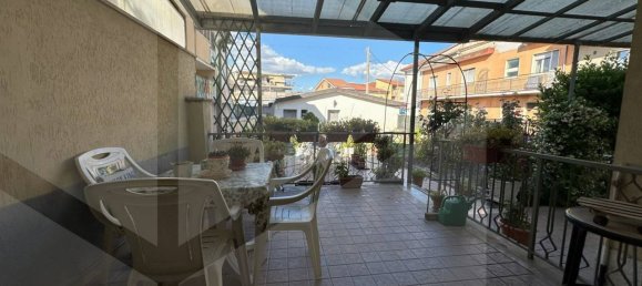 4 bedrooms House in Avezzano, Italy No. 22095 24