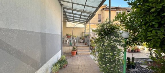 4 bedrooms House in Avezzano, Italy No. 22095 19